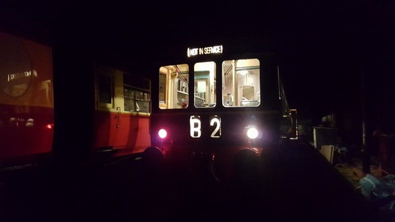 Class 109